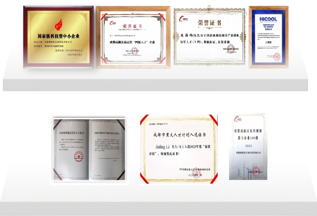 荣誉奖项组合图2.png